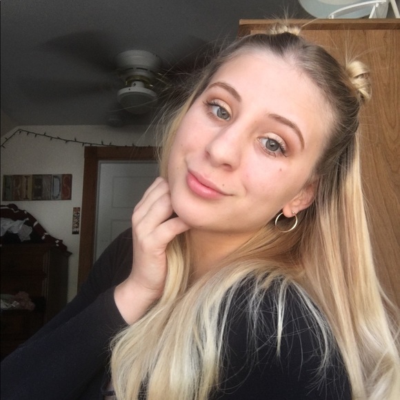 victoriacecere